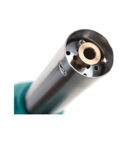 Горелка газовая Sturm с пьезорозжигом, арт. 5015-KL-02