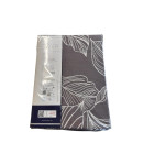 Комплект постельного белья 2-сп 50х70 41252/0/620902/592648 К 