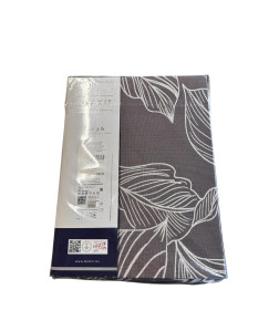 Комплект постельного белья 2-сп 50х70 41252/0/620902/592648 К 