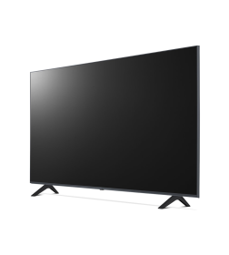 Телевизор LG 43" UR7800 43UR78006LK