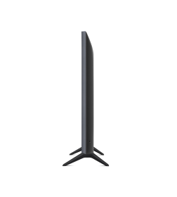 Телевизор LG 43" UR7800 43UR78006LK