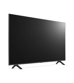 Телевизор LG 43" UR7800 43UR78006LK