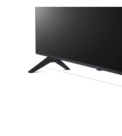 Телевизор LG 43" UR7800 43UR78006LK
