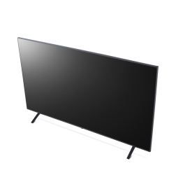 Телевизор LG 43" UR7800 43UR78006LK