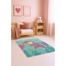 Ковер PLAY 1,20х1,70 O 20PRV 1K (330967298) 