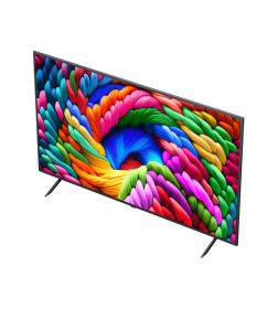 Телевизор LG 50" Nanocell AI NANO90 50NANO90A6B