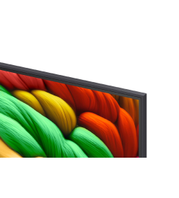 Телевизор LG 50" Nanocell AI NANO90 50NANO90A6B