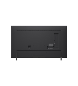 Телевизор LG 50" Nanocell AI NANO90 50NANO90A6B