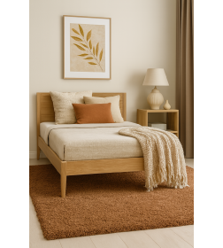 Напольное покрытие ковры HOLLYWOOD 2,00X2,90 L 01BDB 1K / Сербия / 330173045