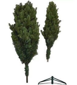 Елка искусственная Агния-180