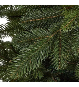 Елка искусственная Агния-180