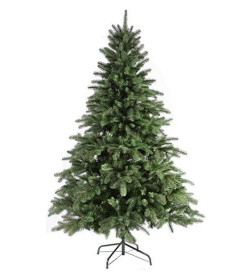 Елка искусственная Агния-210