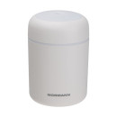 Увлажнитель воздуха AUH-100 NORMANN белый (N16029-6) 