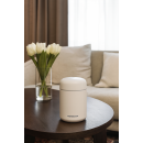 Увлажнитель воздуха AUH-100 NORMANN белый (N16029-6) 