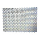 Модуль ковровый "Пила" 0,82х0,58 м. графит