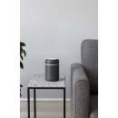 Увлажнитель воздуха AUH-101 NORMANN темно-серый (N16029-7) 