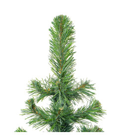 Елка искусственная  Виктория-300