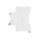 Дифференциальный автомат АВДТ-63N 20А 30мА хар.C,электронный,типAC 6кА EKF PROxima (D63N26E20C30) 