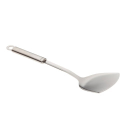 Кухонная лопатка широкая 2800020 Duet BergHOFF