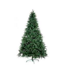 Елка искусственная Ева -120см.