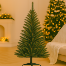 Ель искусственная Скандинавская 150 см