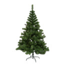 Елка искусственная Клеопатра 180см (МК-180) 