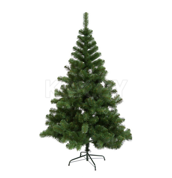 Елка искусственная Клеопатра 180см (МК-180) 