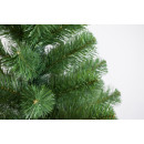 Елка искусственная Клеопатра 180см (МК-180) 