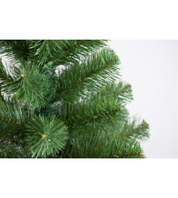 Елка искусственная Клеопатра 180см