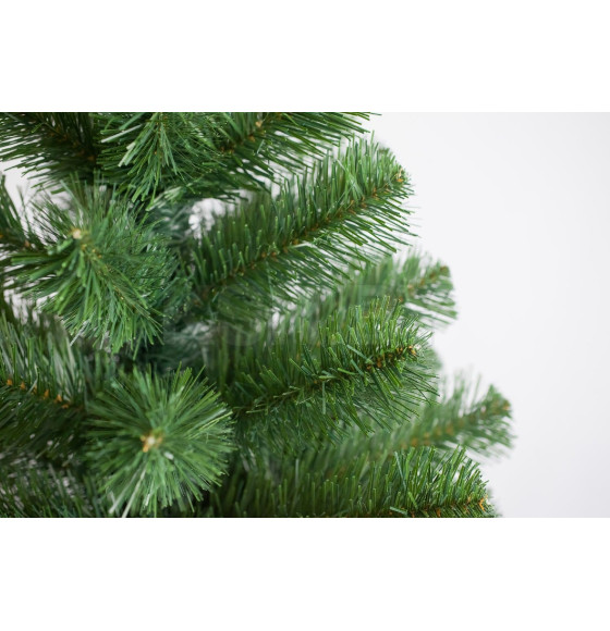 Елка искусственная Клеопатра 180см (МК-180) 