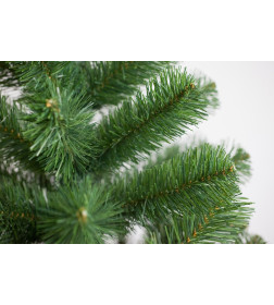 Елка искусственная Клеопатра 180см