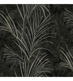 Обои Erismann Tanzania 60491-06