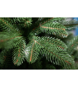 Елка искусственная Марго-210см.