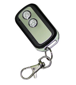 Радиоканальный брелок ST-RC421TL