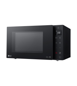Микроволновая печь LG MB63W35GIB