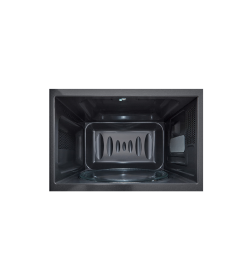 Микроволновая печь LG MH6032GAS