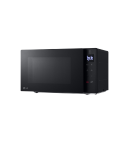 Микроволновая печь LG MH6032GAS