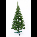 Елка искусственная Промо/Н-120 (Н.ПРО-120) 