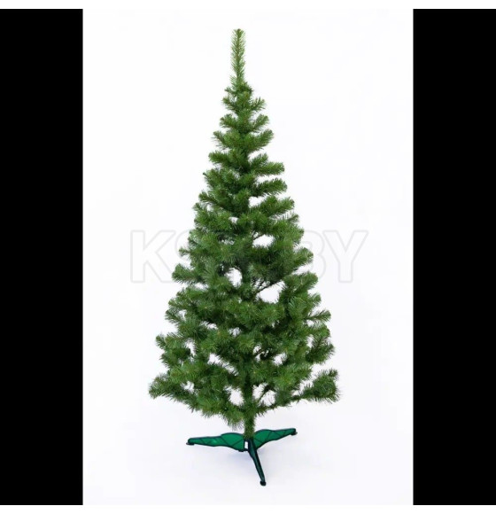 Елка искусственная Промо/Н-120 (Н.ПРО-120) 