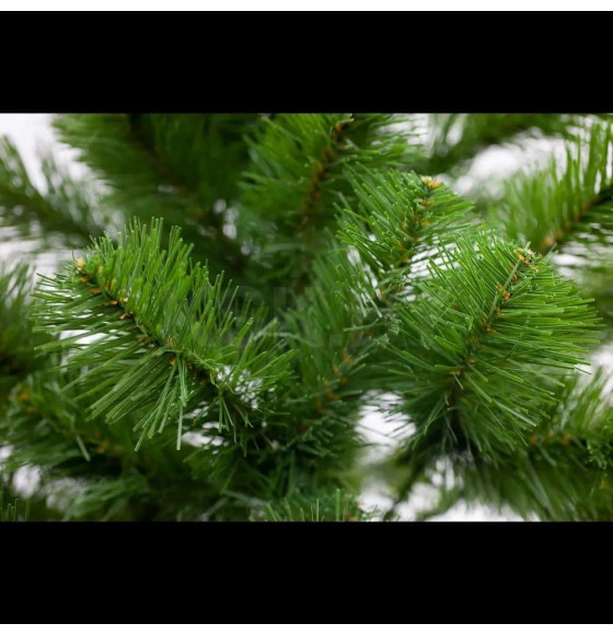Елка искусственная Промо/Н-120 (Н.ПРО-120) 