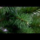 Елка искусственная Промо/Н-120 (Н.ПРО-120) 