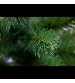 Елка искусственная Промо/Н-180