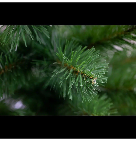 Елка искусственная Промо/Н-120 (Н.ПРО-120) 