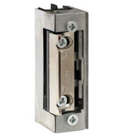 Электромеханическая симметричная защелка ST-SL351NO