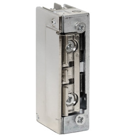 Электромеханическая симметричная защелка ST-SL551NC