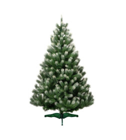Елка искусственная Эмма-210см.