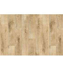 Линолеум Комитекс ЛИН Парма 35-362 Колумб, 3,5 м