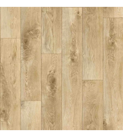 Линолеум Комитекс ЛИН Парма 35-362 Колумб, 3,5 м