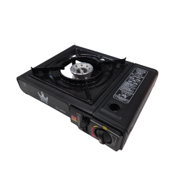 Плита газовая портативная REX арт.СС-5024