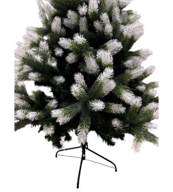 Елка искусственная Лилиан 180см